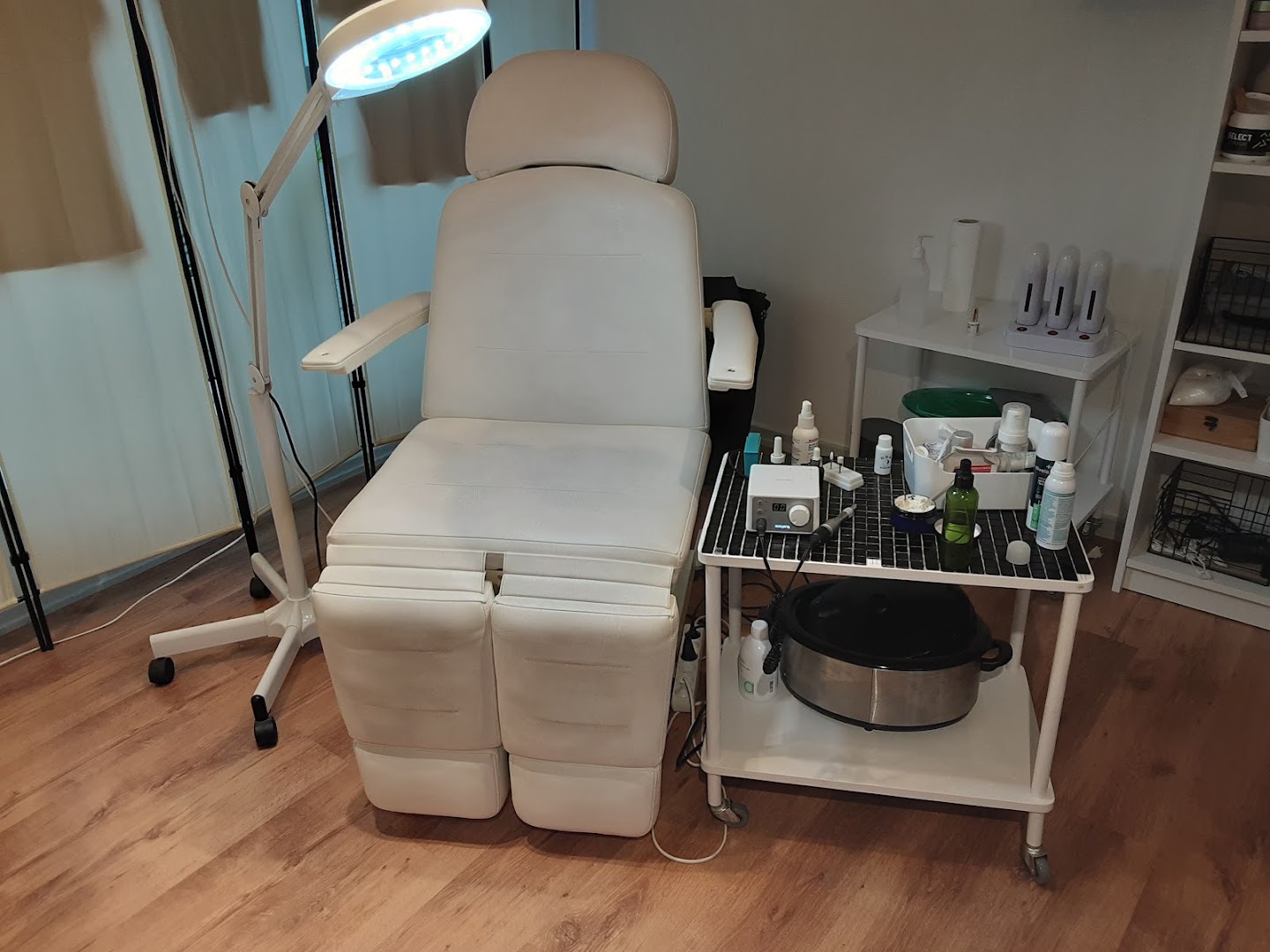 wellness Zonen · Billeder 6